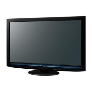 PANASONIC VIERA（ヴィエラ）（パナソニック） TH-P42G2-K 42 インチ （プラズマテレビ）