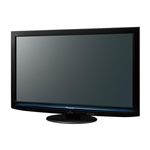 PANASONIC VIERA（ヴィエラ）（パナソニック） TH-P42G2-K 42 インチ （プラズマテレビ）