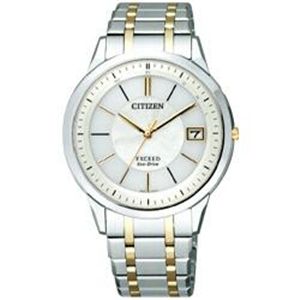 CITIZEN（シチズン）EBG74-5024 （腕時計）