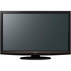 PANASONIC VIERA（ヴィエラ）（パナソニック） TH-L37R2 37V型 （液晶テレビ）