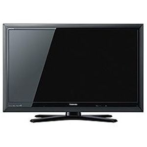 TOSHIBA（東芝） 42Z1 42 インチ （液晶テレビ）