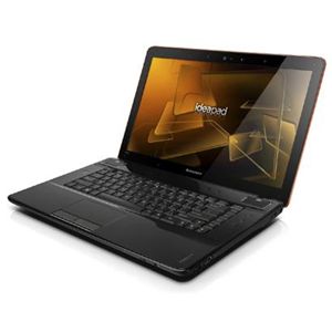 Lenovo（旧IBM） 0646JKJ （ノートパソコン）