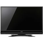 MITSUBISHI（三菱） LCD-52MZW300 52 インチ （液晶テレビ）