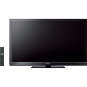 SONY BRAVIA(ブラビア)(ソニー) KDL-46HX800 46型 (液晶テレビ)