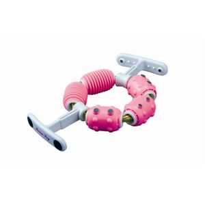 3G�P�A�[ �r���E�E���b�O�i���b�O�}�b�T�[�W��j �r���E�E���b�O