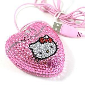 ARNY KittyLL}EX KTCM001isNj Hello