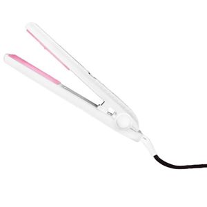 CICONIA ストレートヘアアイロン ホワイト TA-089-WH