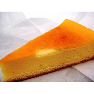 �y�󂠂������z�@�x�C�N�h�`�[�Y�P�[�L�@��54g�~8�{���܂�1�t��