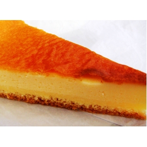 �y�󂠂������z�@�x�C�N�h�`�[�Y�P�[�L�@��54g�~8�{���܂�1�t��