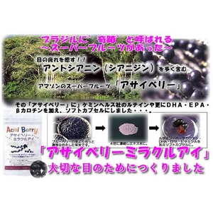 �A�T�C�x���[ �~���N���A�C�i330mg�~33�����j