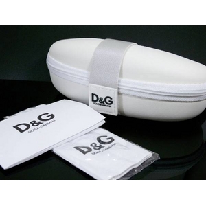 D&G（ドルチェ&ガッバーナ） サングラス DD8040 508/8G ダークグレー/グラデーション