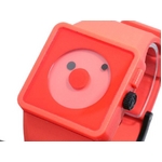 NIXON（ニクソン） 腕時計 NEWTON A116-200 レディース