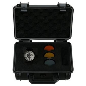 MAX XL WATCHES�i�}�b�N�X�G�b�N�X�G���E�H�b�`�j ���U�[�x���g�r���v 47�~�� 5-MAX522 �u���b�N�V���o�[�t�F�C�X 4�����������Y�t