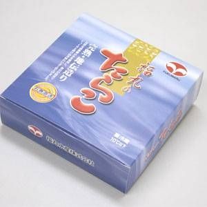 ���n���炱�����F�i400g�j�o