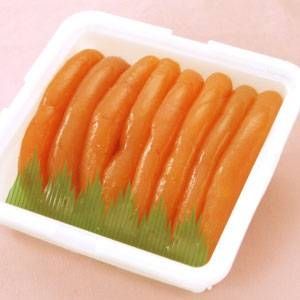 ���n���炱�����F�i400g�j�o