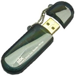 Rix（リックス） Duo専用 USBリーダライタ （ブラック） RX-UCR514DUO 【2個セット】