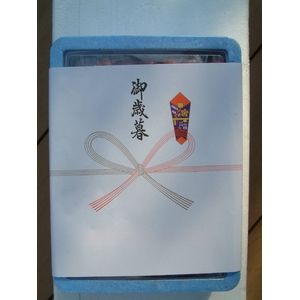【老舗鮨屋御用達】築地魚河岸から直送明太子 (0.9kg) ご贈答用
