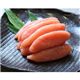 【老舗鮨屋御用達】築地魚河岸から直送たらこ (1kg) ご贈答用