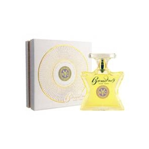 BOND NO.9（ボンドナンバーナイン） オードノーホ　EDP/SP 100ml 
