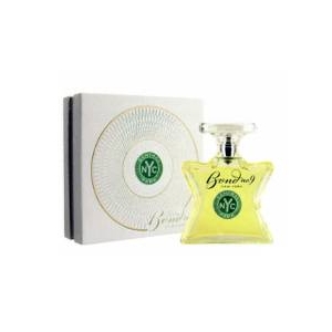 BOND NO.9（ボンドナンバーナイン） セントラルパーク　EDP/SP 100ml 