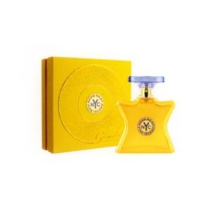 BOND NO.9（ボンドナンバーナイン） ファイアーアイランド　EDP/SP 100ml 