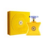 BOND NO.9（ボンドナンバーナイン） ファイアーアイランド　EDP/SP 100ml 