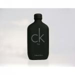 カルバンクライン CK-be 100ml