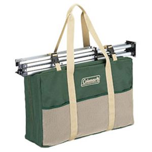 Coleman（コールマン） マルチツーバーナーケースII 170-9021 