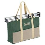 Coleman（コールマン） マルチツーバーナーケースII 170-9021 