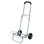 Coleman（コールマン） マルチカーゴキャリー 170-6587 
