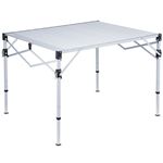 Coleman（コールマン） アルミロールトップテーブル 170-7524 