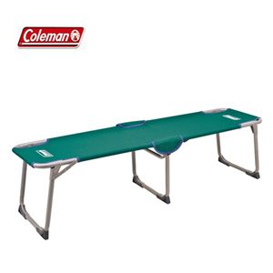 1:Coleman（コールマン） 3人掛けスリムベンチ 170-7593