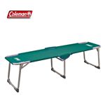 Coleman（コールマン） 3人掛けスリムベンチ 170-7593 