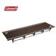Coleman（コールマン） コンフォートマスター コンパクトローコット 170-7596