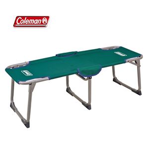 1:Coleman（コールマン） 2人掛けスリムベンチ 170-7594