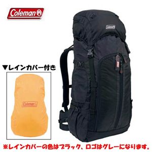 Coleman（コールマン） バックパッカープロ 45 CBB9211 