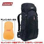 Coleman（コールマン） バックパッカープロ 45 CBB9211 