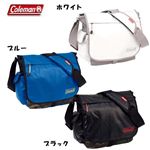 Coleman（コールマン） フェローDJバッグ CBS9081 ブラック