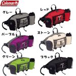 Coleman（コールマン） クールヒップ CBW9051 パープル