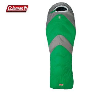 Coleman（コールマン） タスマンコンパクト X/8 170S0208J 