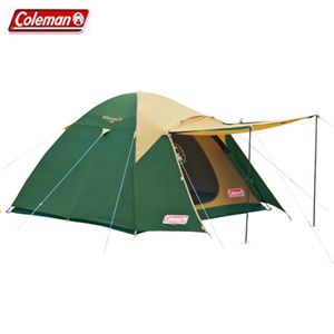 Coleman（コールマン） BCバイザードーム /270 170T15000J 