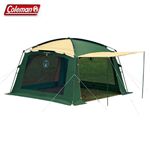 Coleman（コールマン） アネックススクリーンタープ プラス 170T14250J 