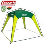 Coleman（コールマン） パラソルシェード/250 170T15250J