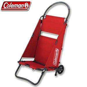 Coleman（コールマン） アウトドアキャリー 170-7597
