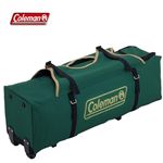 Coleman（コールマン） ホイール付きテントキャリーケース 170TA0059