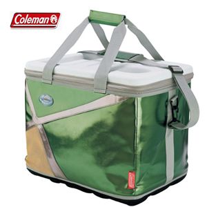Coleman（コールマン） アルティメイトエクストリームソフトクーラー/35L 170-6808