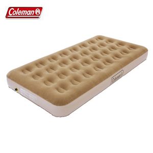 Coleman（コールマン） イージーロールツインエアベッド 170A6677