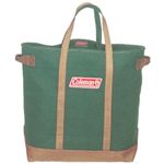 Coleman（コールマン） キャンピングバッグ（M） 170-6201