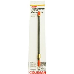 1:Coleman（コールマン） ジェネレーター#424 424-5621