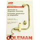 Coleman（コールマン） ジェネレーター#505A 505A5571